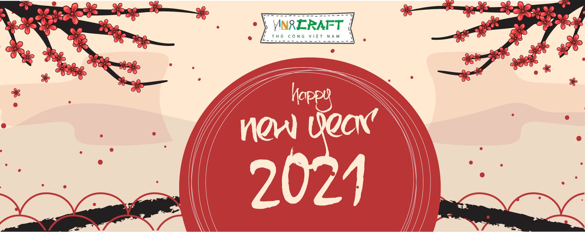 Các loại cây cho ngày Tết